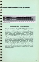 1953 Cadillac Data Book-111.jpg